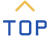 픲